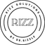 Rizz Solutions